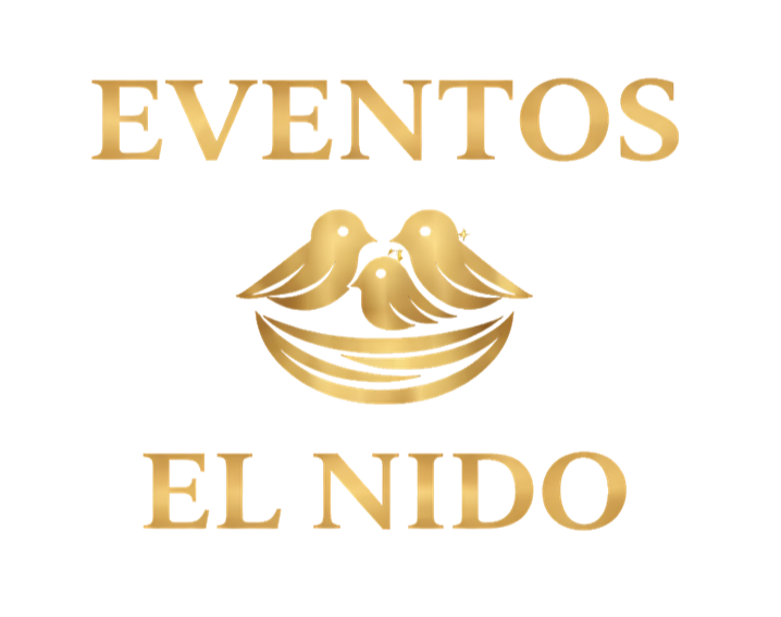 Logo El Nido